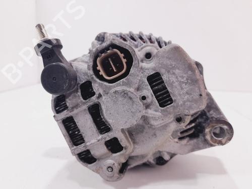 Alternator SUZUKI SWIFT IV (FZ, NZ) 1.2 (AZH412, ZC72S) | BP36920655M7  - Image 5