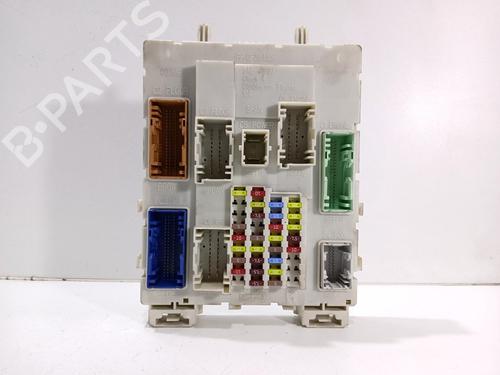 Fuse box FORD TRANSIT CONNECT V408 Box Body/MPV 1.5 TDCi | BP36921810E1 - Image 2