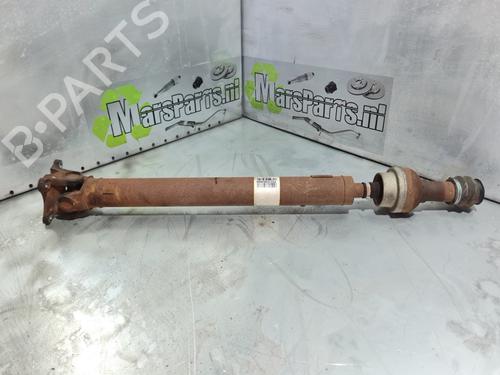 Used Driveshaft Driveshaft 36918276 36918276