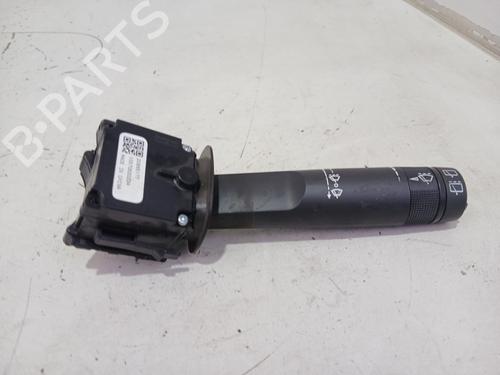 Steering column stalk CHEVROLET AVEO Hatchback (T300) 1.2 | BP36918204I23 - Image 2