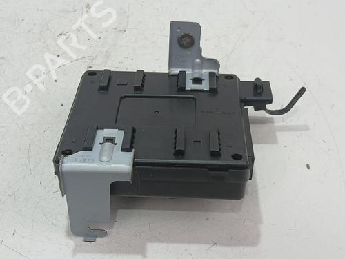 Electronic module KIA PICANTO III (JA) 1.0 | BP36923076M83 - Image 3