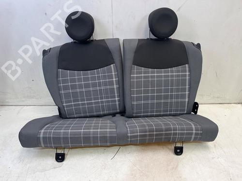 Seats set FIAT 500 (312_) 1.2 (312AXA1A) | BP38434604C78 - Image 6