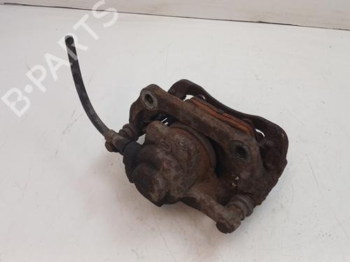right-front-brake-caliper-mini-mini-r56-2005-2006-2007-2008-2009-2010-2011-2012-2013-2014-36929055 main image