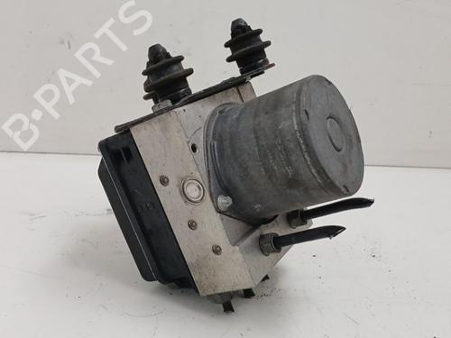 Używane Pompa ABS Pompa ABS AUDI A4 B8 (8K2) 2.0 TFSI (211 hp) 37516591 37516591