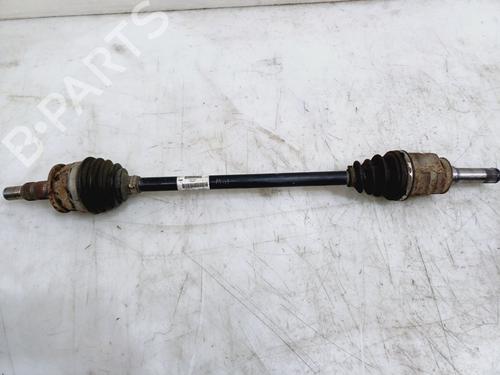 Used Right rear driveshaft Right rear driveshaft 36920896 36920896