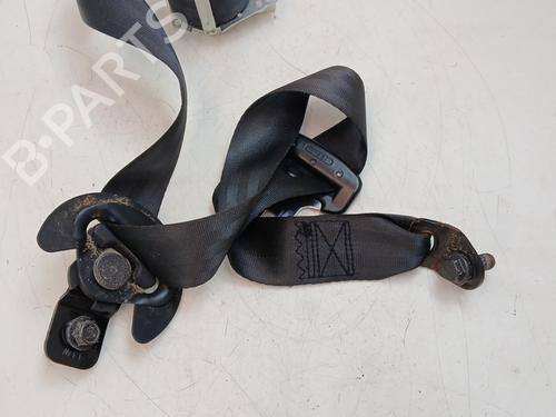 Rear left seatbelt KIA CEE'D SW (ED) 1.4 | BP37516638I29 - Image 5