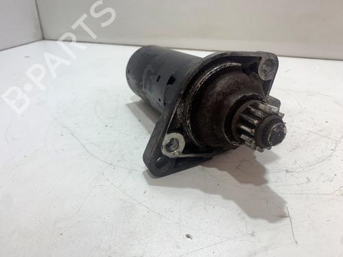 Used Starter Starter 36922681 36922681
