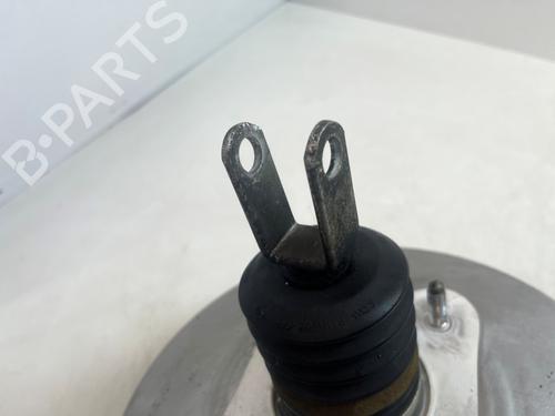 Servo brake JAGUAR XE (X760) 2.0 D | BP39943638M42 - Image 4