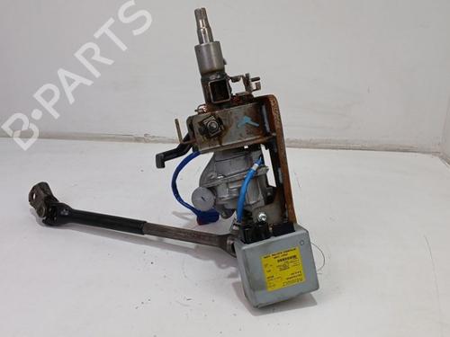 Steering column RENAULT TWINGO II (CN0_) 1.2 16V (CN0K, CN0V, CN0A) | BP36923978M21 - Image 2