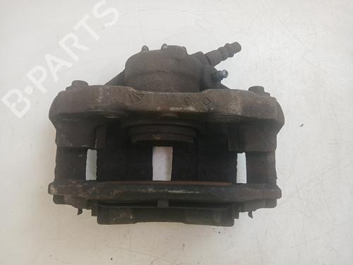 Used Right front brake caliper Right front brake caliper 39494560 39494560