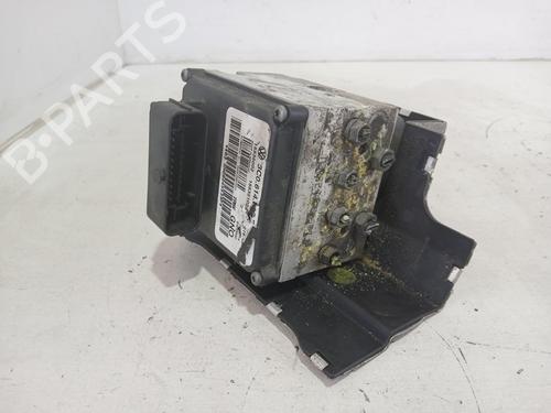 ABS pump VW PASSAT B6 Variant (3C5) 2.0 TDI 16V | BP36918252M43  - Image 6