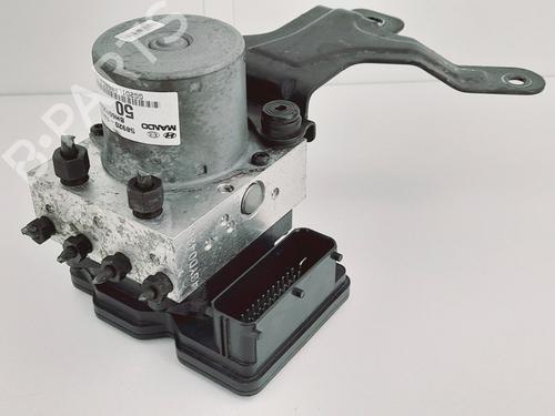 Used ABS pump ABS pump 36919285 36919285