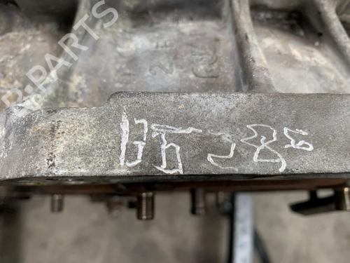 Gearbox MINI MINI Convertible (R57) Cooper | BP37261406M3 - Image 6