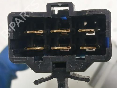 Switch HYUNDAI i30 Estate (FD) 1.6 | BP39885536I30 - Image 4
