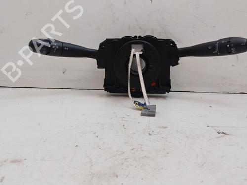 Used Steering column stalk Steering column stalk 37522867 37522867
