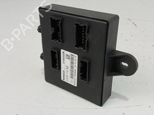 Switch RENAULT CLIO IV (BH_) 0.9 TCe 90 (BHNF, BHMA, BHMH, BHJK, BHJR) | BP36924224I30 - Image 3