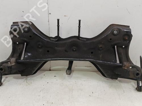 subframe-vw-up-121-122-bl1-bl2-bl3-123-2011-36929411 main image