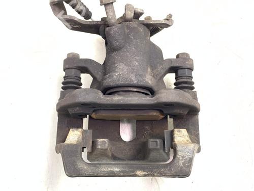 Left rear brake caliper MINI MINI Convertible (F57) One | BP38614403M107 - Image 5