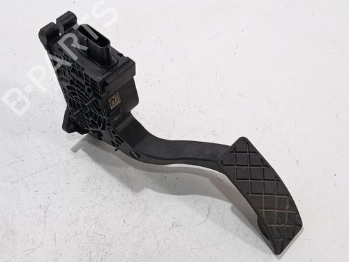 Pedal VW TAIGO (CS1) 1.0 TSI | BP36929879I4 - Image 4