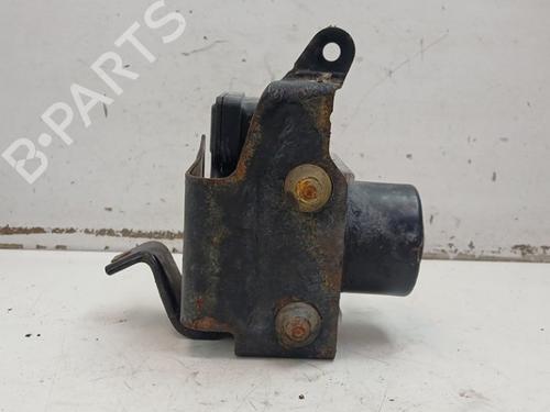 ABS pump SUZUKI SWIFT III (MZ, EZ) 1.3 (RS413, ZC11S) | BP37670938M43 - Image 2