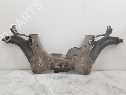 Subframe RENAULT KANGOO Express (FW0/1_) Z.E. (FW0Z, FW1Z) | BP36920984M9 - Image 3