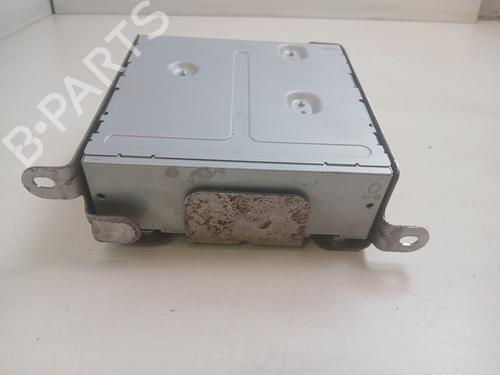 Electronic module TESLA MODEL S (5YJS) 90D AWD | BP39494669M83 - Image 2