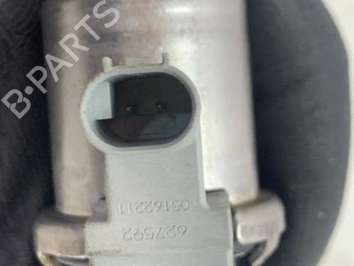 Auxiliary water pump JEEP COMPASS (MP, M6, MV, M7) 1.3 Hybrid 4x4 | BP36926273M111 - Image 5