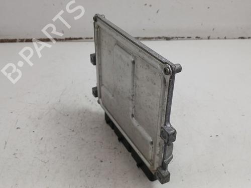 Engine control unit (ECU) RENAULT CLIO IV (BH_) 0.9 TCe 90 (BHNF, BHMA, BHMH, BHJK, BHJR) | BP36928716M57  - Image 5