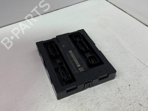 Control unit AUDI A6 C7 Avant (4G5, 4GD) 3.0 TDI quattro | BP36923575M11 - Image 3