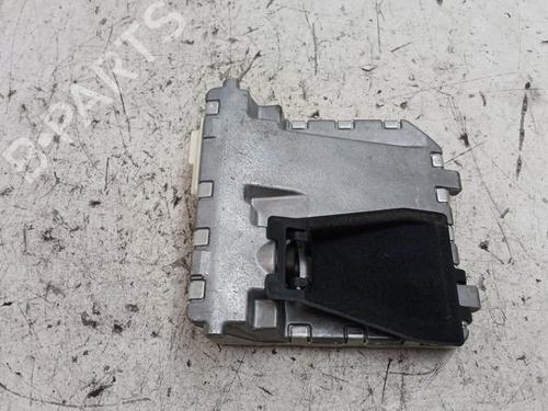 Camera MERCEDES-BENZ A-CLASS (W176) A 200 (176.043) | BP36931267E14 - Image 4