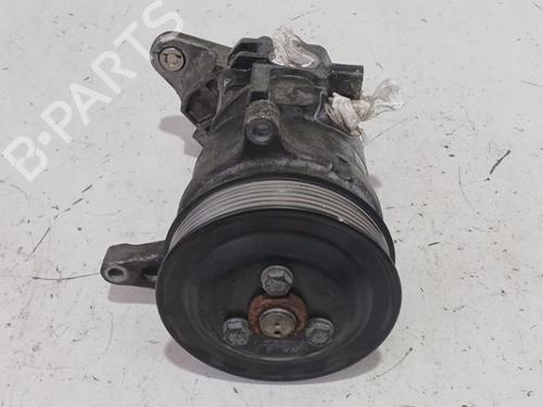 Used Steering pump Steering pump 36928597 36928597