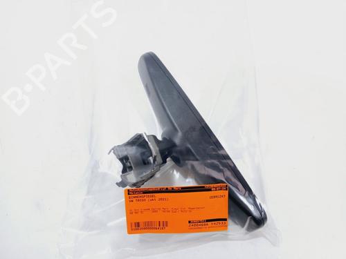 Bakspejl indvendigt VW TAIGO (CS1) 1.0 TSI | BP36921192I6 - Image 3