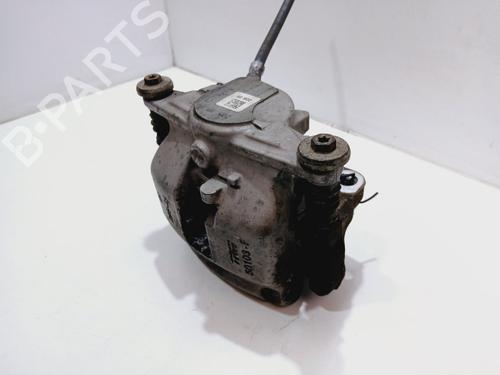 Used Left front brake caliper Left front brake caliper 36919309 36919309