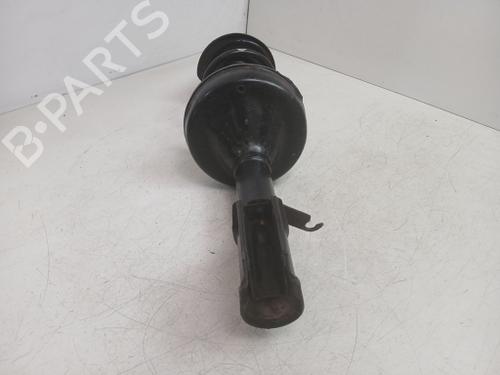 Left front shock absorber RENAULT TWINGO II (CN0_) 1.2 16V (CN04, CN0B) | BP40530526M16 - Image 3