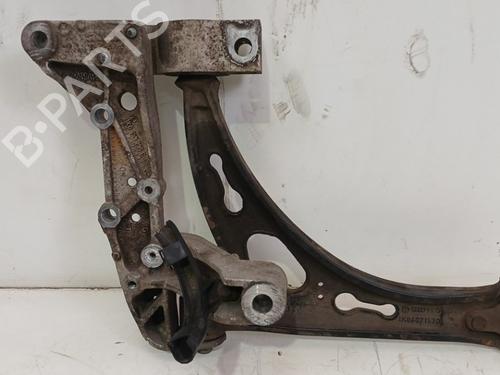 Used Left front suspension arm Left front suspension arm 36926577 36926577