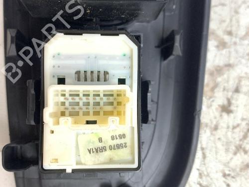 Switch NISSAN MICRA V (K14) 0.9 IG-T | BP36926519I30 - Image 8