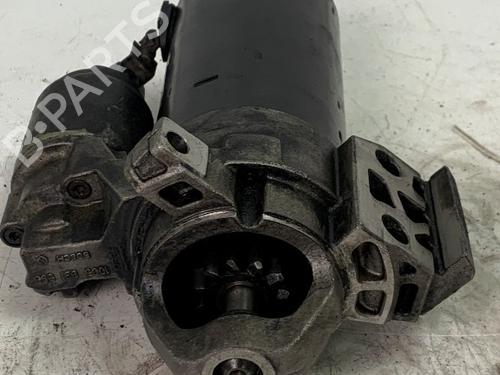 Used Starter Starter 36927533 36927533