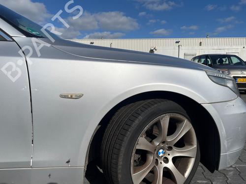 Used Right front fenders Right front fenders 39494663 39494663