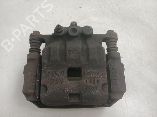 right-front-brake-caliper-ford-fiesta-vi-cb1-ccn-2008-39711001 main image