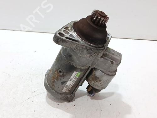 Used Starter Starter 36922964 36922964