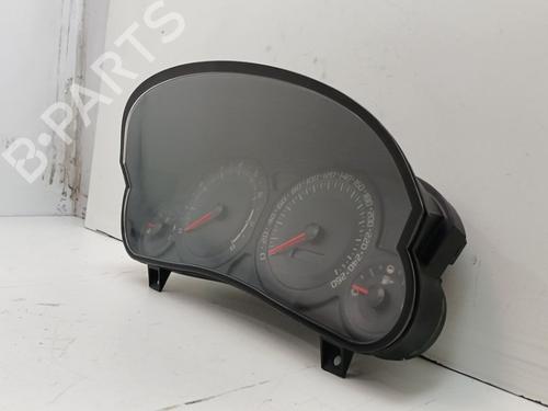 Instrument cluster CADILLAC CTS 3.2 | BP36957085C47 - Image 3