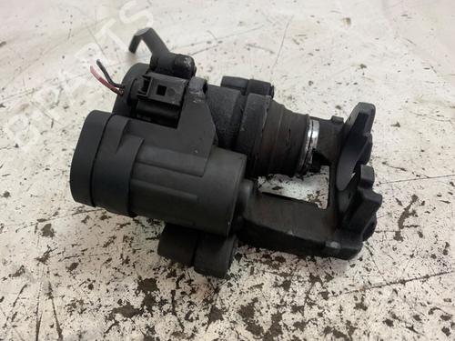 Used Right rear brake caliper Right rear brake caliper 36927237 36927237