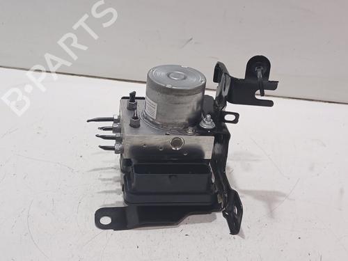abs-bremseaggregat-citroen-berlingo-box-bodympv-k9-2018-36922916 main image