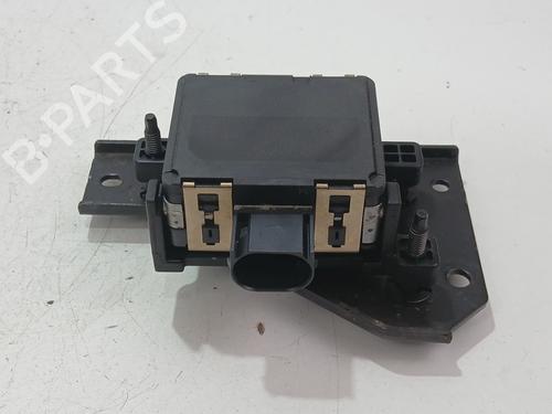 Electronic module KIA PICANTO III (JA) 1.0 | BP36923079M83 - Image 5