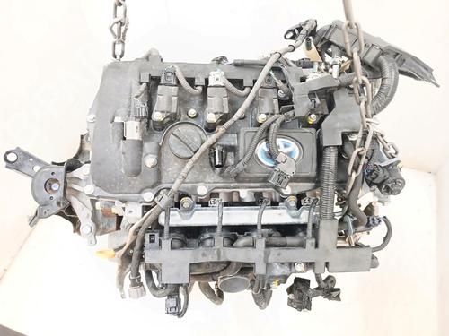 Engine TOYOTA COROLLA Estate (_E21_) 1.8 Hybrid (ZWE211W) | BP38506787M1 - Image 5