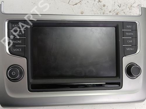 Used Display monitor Display monitor 36926480 36926480