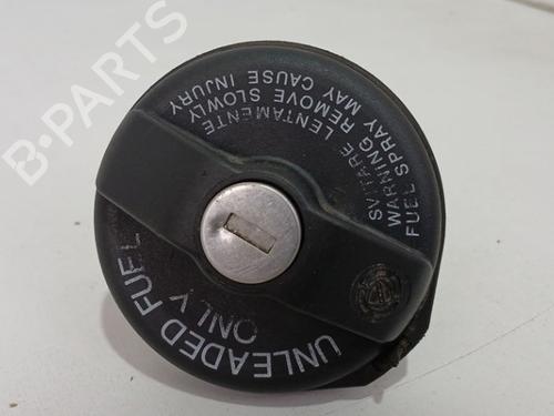 Ignition barrel FIAT PANDA (169_) 1.2 (169.AXB11, 169.AXB1A) | BP36924369M48  - Image 6