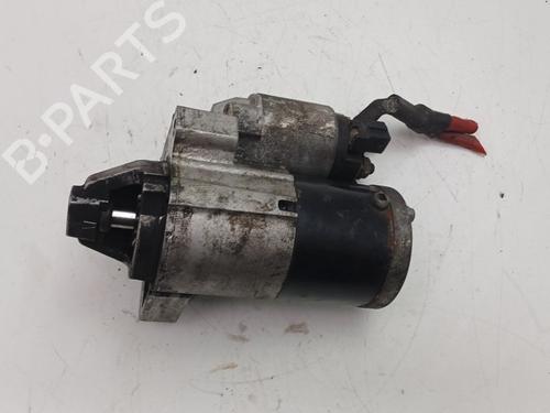 Starter MINI MINI (R56) Cooper | BP37435660M8 - Image 4