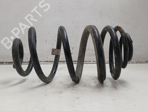 Used Shock absorber spring Shock absorber spring 39140364 39140364