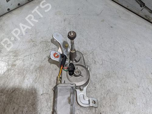 rear-wiper-motor-chevrolet-spark-m300-2009-36918646 main image